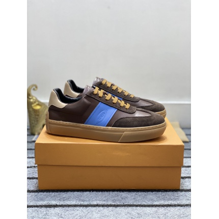 Tods Sneakers For Men in 186892