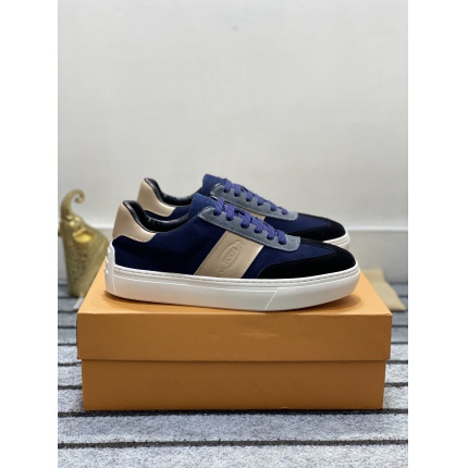 Tods Sneakers For Men in 186893