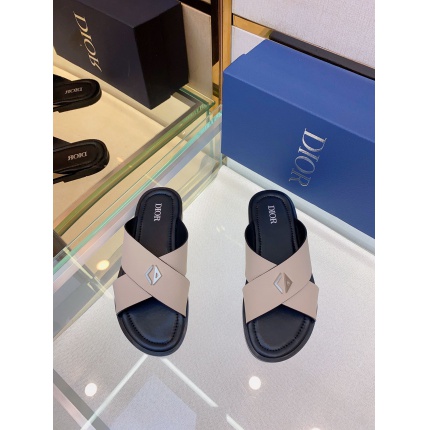 Dior Slippers For Men in 186923
