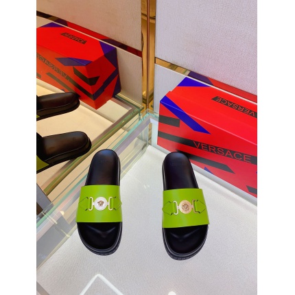 Versace Slippers For Men in 186927