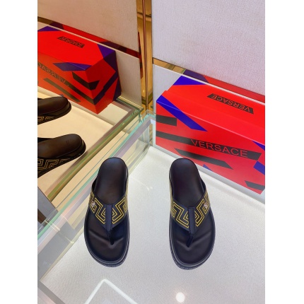 Versace Slippers For Men in 186942