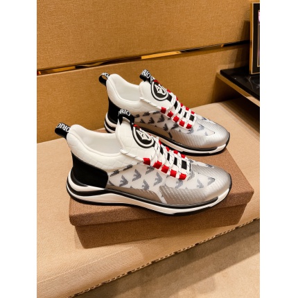 Armani Sneakers For Men in 186983