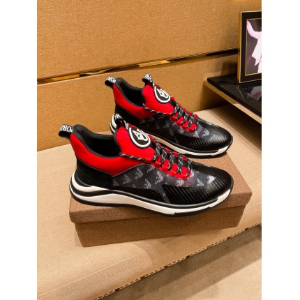 Armani Sneakers For Men in 186984