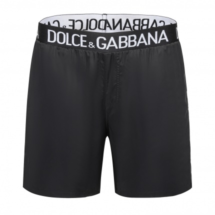 DG Short Pants For Men in 187211