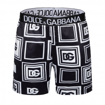 DG Short Pants For Men in 187213