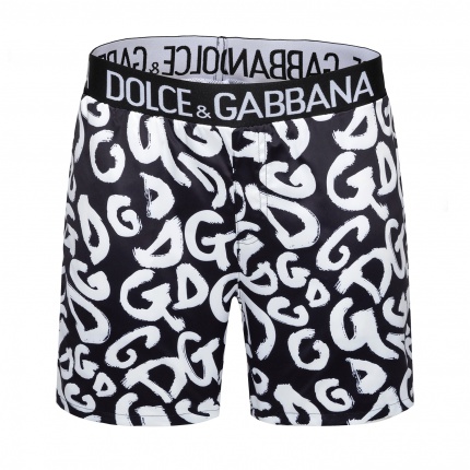 DG Short Pants For Men in 187214