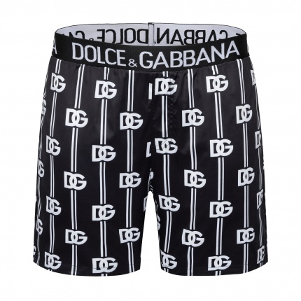 DG Short Pants For Men in 187215