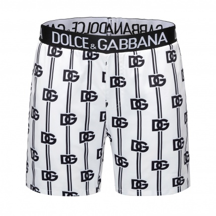 DG Short Pants For Men in 187216