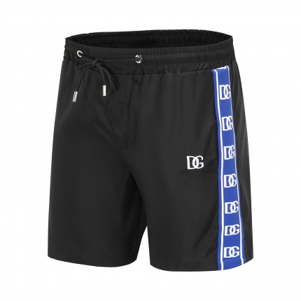DG Short Pants For Men in 187217