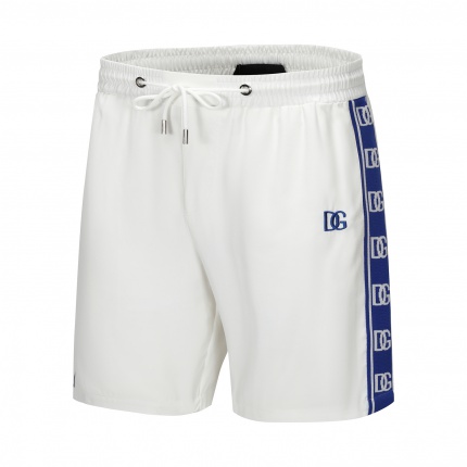 DG Short Pants For Men in 187218
