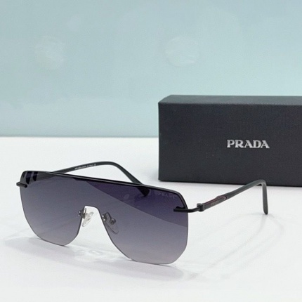 Proda AAA+++ quality Sunglasses in 187252