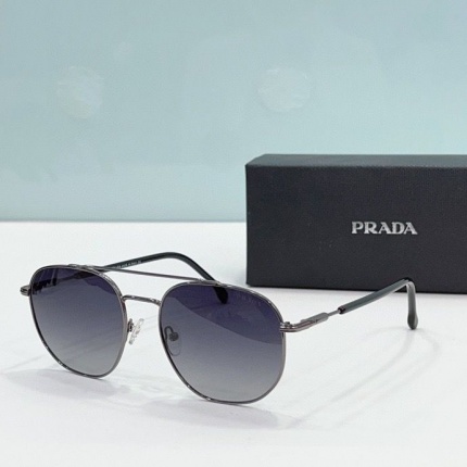 Proda AAA+++ quality Sunglasses in 187257
