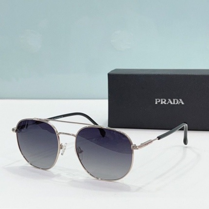 Proda AAA+++ quality Sunglasses in 187258