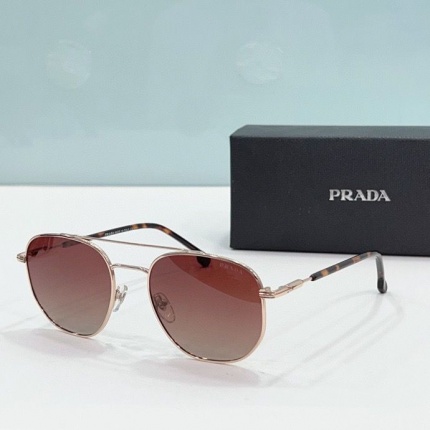 Proda AAA+++ quality Sunglasses in 187259