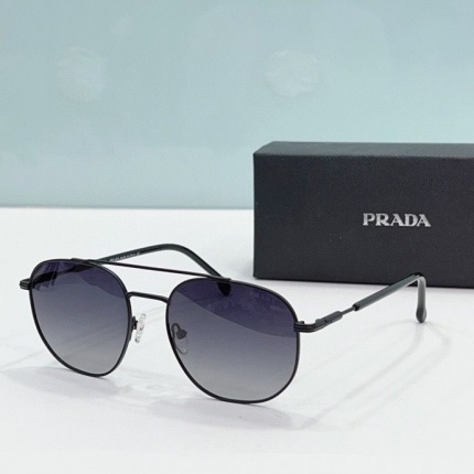 Proda AAA+++ quality Sunglasses in 187260