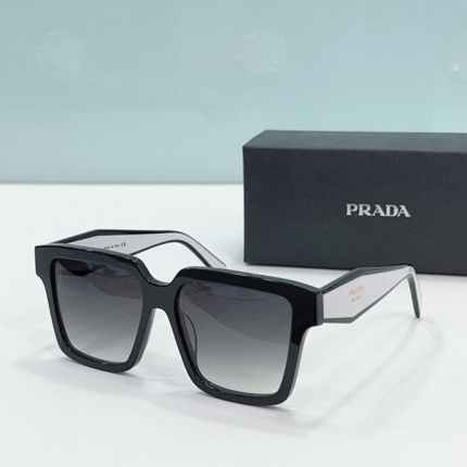 Proda AAA+++ quality Sunglasses in 187262
