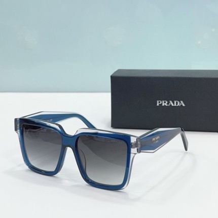Proda AAA+++ quality Sunglasses in 187263