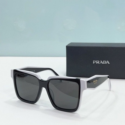 Proda AAA+++ quality Sunglasses in 187264