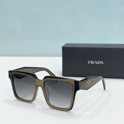 Proda AAA+++ quality Sunglasses in 187265