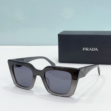 Proda AAA+++ quality Sunglasses in 187272