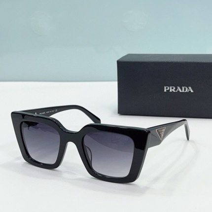 Proda AAA+++ quality Sunglasses in 187276