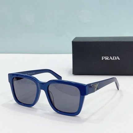 Proda AAA+++ quality Sunglasses in 187280
