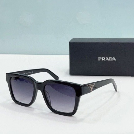Proda AAA+++ quality Sunglasses in 187281