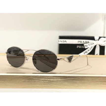 Proda AAA+++ quality Sunglasses in 187296