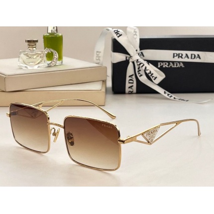 Proda AAA+++ quality Sunglasses in 187310