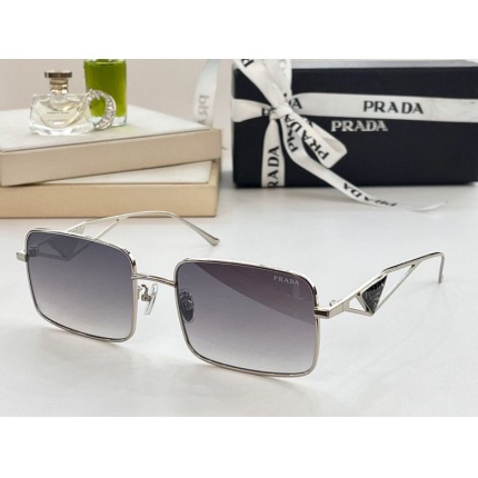 Proda AAA+++ quality Sunglasses in 187311