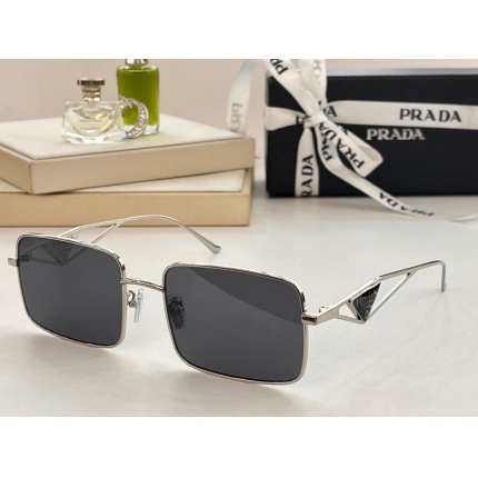 Proda AAA+++ quality Sunglasses in 187312
