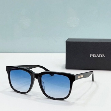 Proda AAA+++ quality Sunglasses in 187313