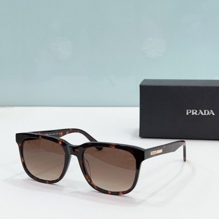 Proda AAA+++ quality Sunglasses in 187314