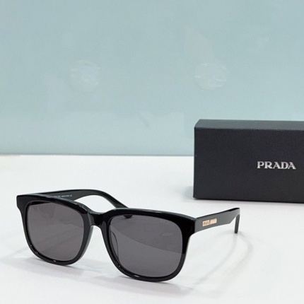 Proda AAA+++ quality Sunglasses in 187315