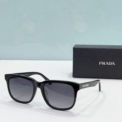 Proda AAA+++ quality Sunglasses in 187316