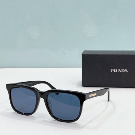 Proda AAA+++ quality Sunglasses in 187318