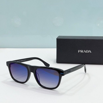 Proda AAA+++ quality Sunglasses in 187323