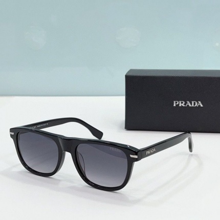 Proda AAA+++ quality Sunglasses in 187324
