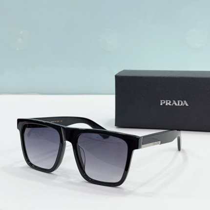 Proda AAA+++ quality Sunglasses in 187326