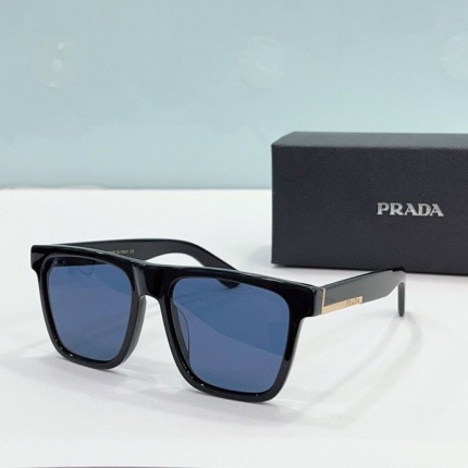 Proda AAA+++ quality Sunglasses in 187327