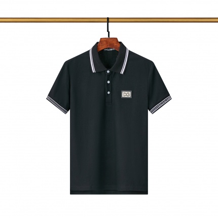 DG Polo T-Shirts For Men in 187330