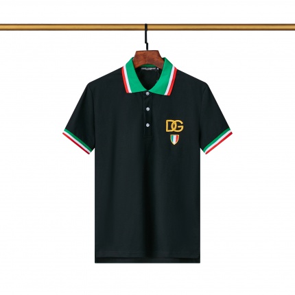 DG Polo T-Shirts For Men in 187332
