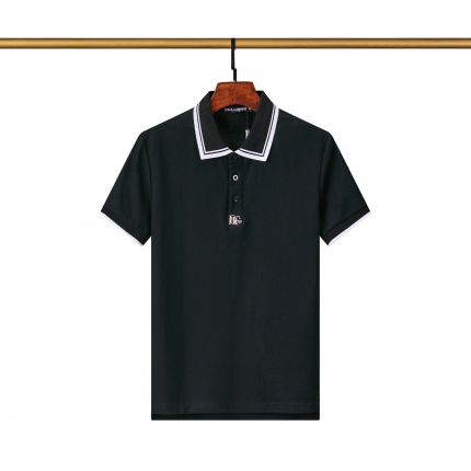 DG Polo T-Shirts For Men in 187334