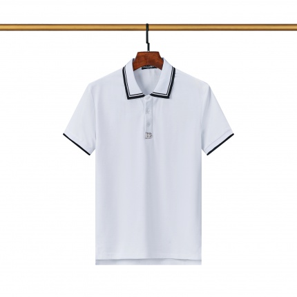 DG Polo T-Shirts For Men in 187335