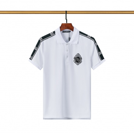 DG Polo T-Shirts For Men in 187337