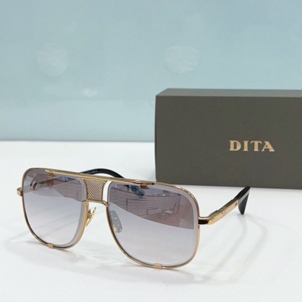 DITA AAA Quality Sunglasses in 187341