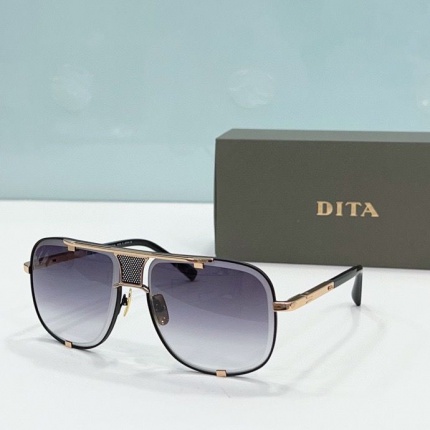 DITA AAA Quality Sunglasses in 187342