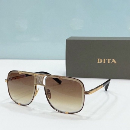 DITA AAA Quality Sunglasses in 187343