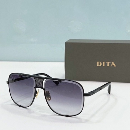 DITA AAA Quality Sunglasses in 187344