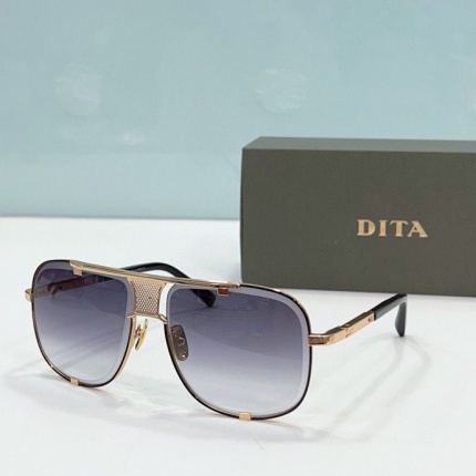 DITA AAA Quality Sunglasses in 187345
